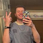 Ryan Oliveira 🏳️‍🌈