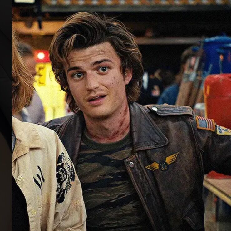 ‎JonRambo’s profile • Letterboxd