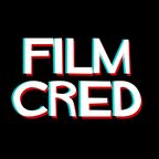 Film Cred