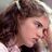 AbbieFromann