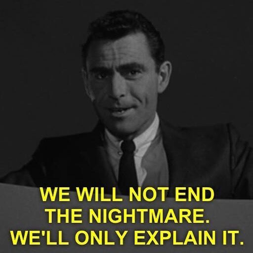 Letterboxd profile picture for @mesh