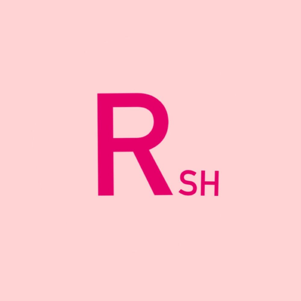 Letterboxd profile picture for @Ritaj