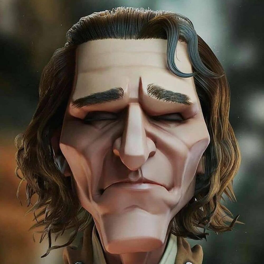 Letterboxd profile picture for @thiyagu