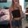 erin