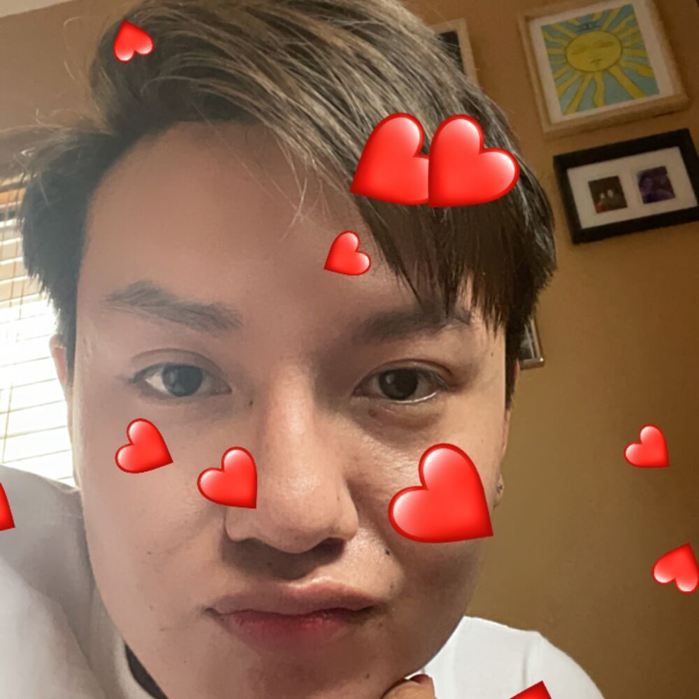 Letterboxd profile picture for @rts