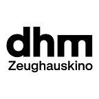 Zeughauskino