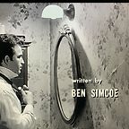Benjamin Simko