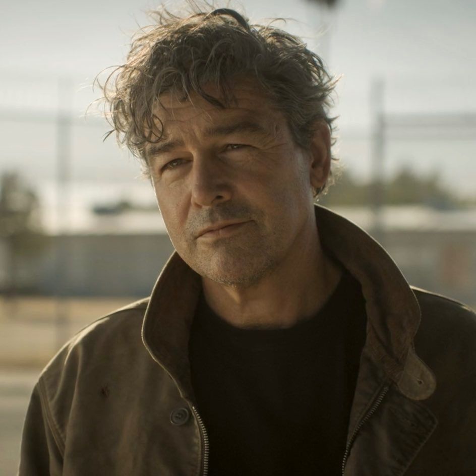 ‎sully ⌖’s profile • Letterboxd