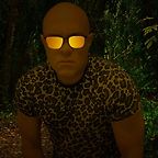 Jason R