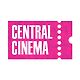 Central Cinema