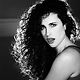amy