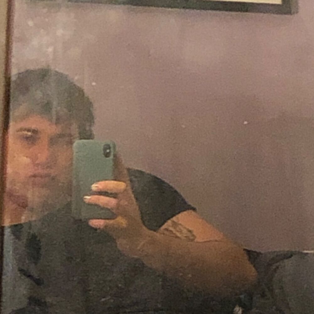 Letterboxd profile picture for @adaptor