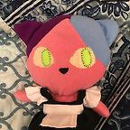 catboycount