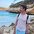 tristan_coppola