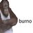Bruno Cruz