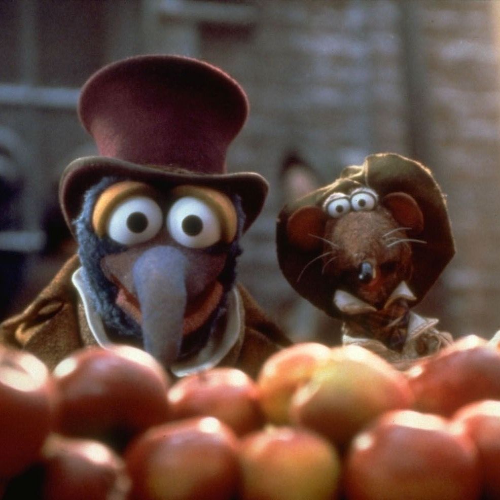 ‎Marcus Ray’s profile • Letterboxd