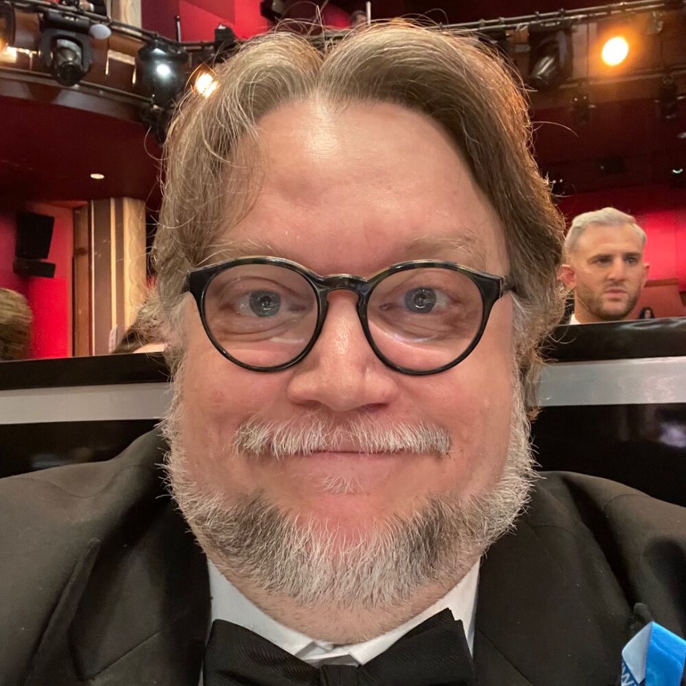 Letterboxd profile picture for @ivannita