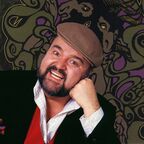 Doom DeLuise