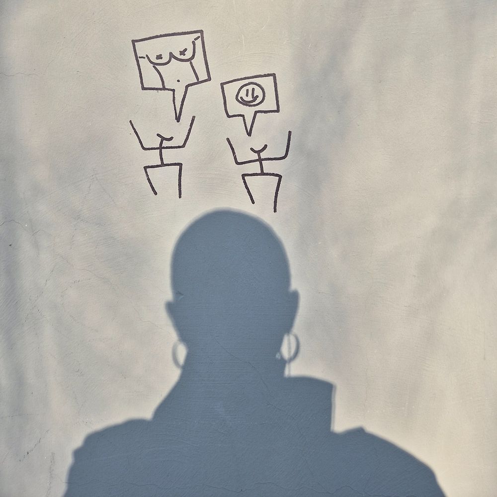 Letterboxd profile picture for @pacsrose