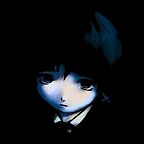 Haru