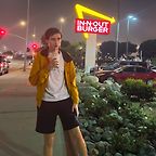 Ben