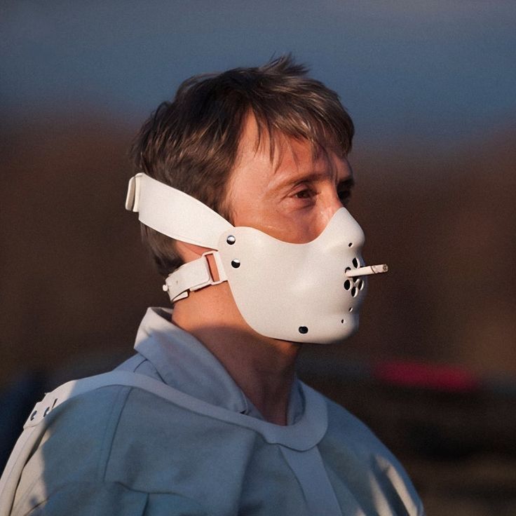 Letterboxd profile picture for @zahira