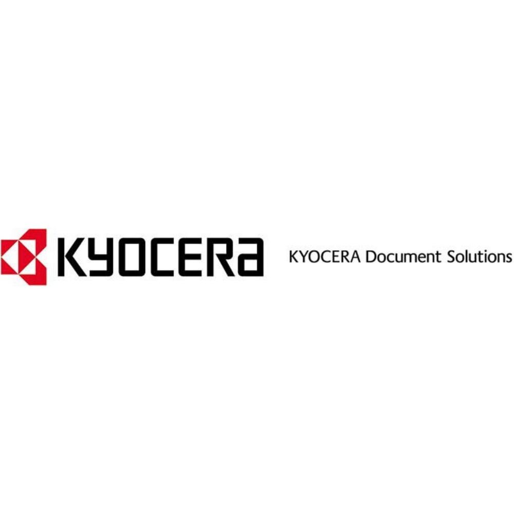 Letterboxd profile picture for @kyocera