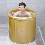 BustinBall