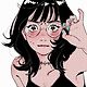 iid☆
