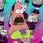 AndyHoef
