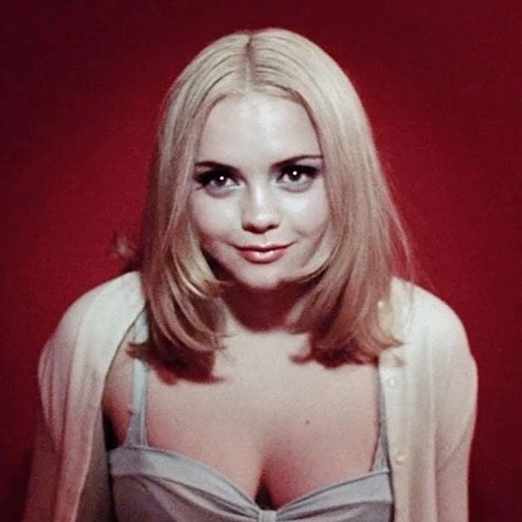 s-profile-letterboxd