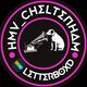 hmv_cheltenham
