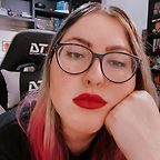 bel rodrigues