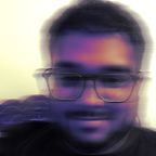 Sai Deepak Konreddy