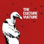 TCultureVulture