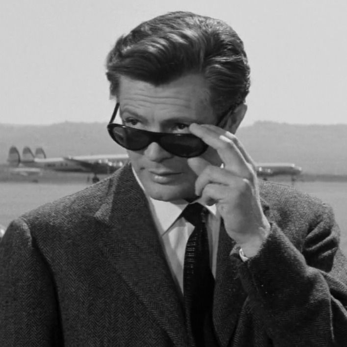 Letterboxd profile picture for @Hanzala