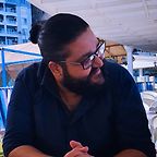 Gaber Elsayed
