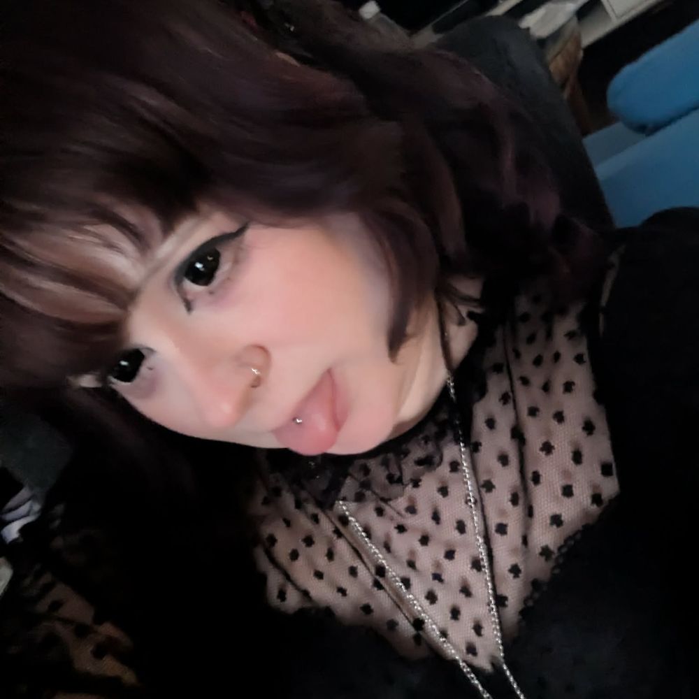 biwitched-s-profile-letterboxd