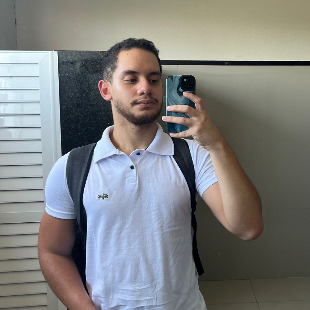 Vinicius