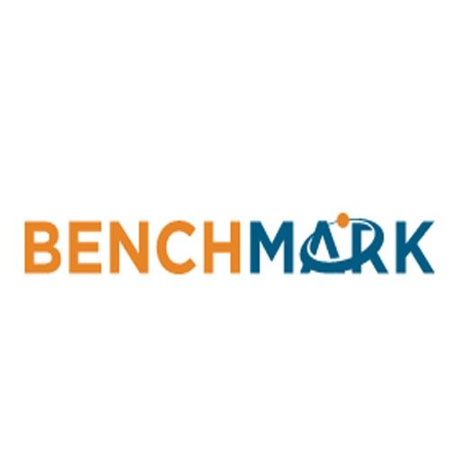 Letterboxd profile picture for @benchmark
