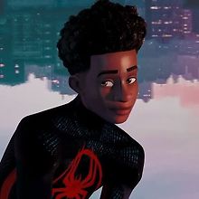 greggie <3