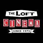 The Loft Cinema