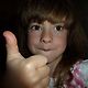mathilde