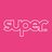 Super LTD