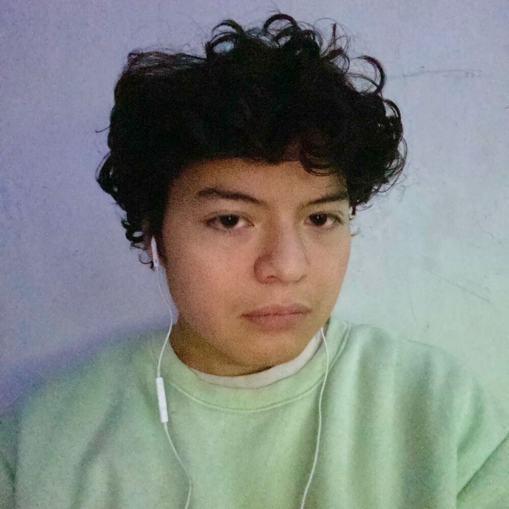 Letterboxd profile picture for @emrezz