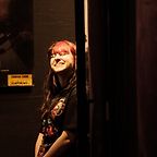 🕸 killian peter 🕸