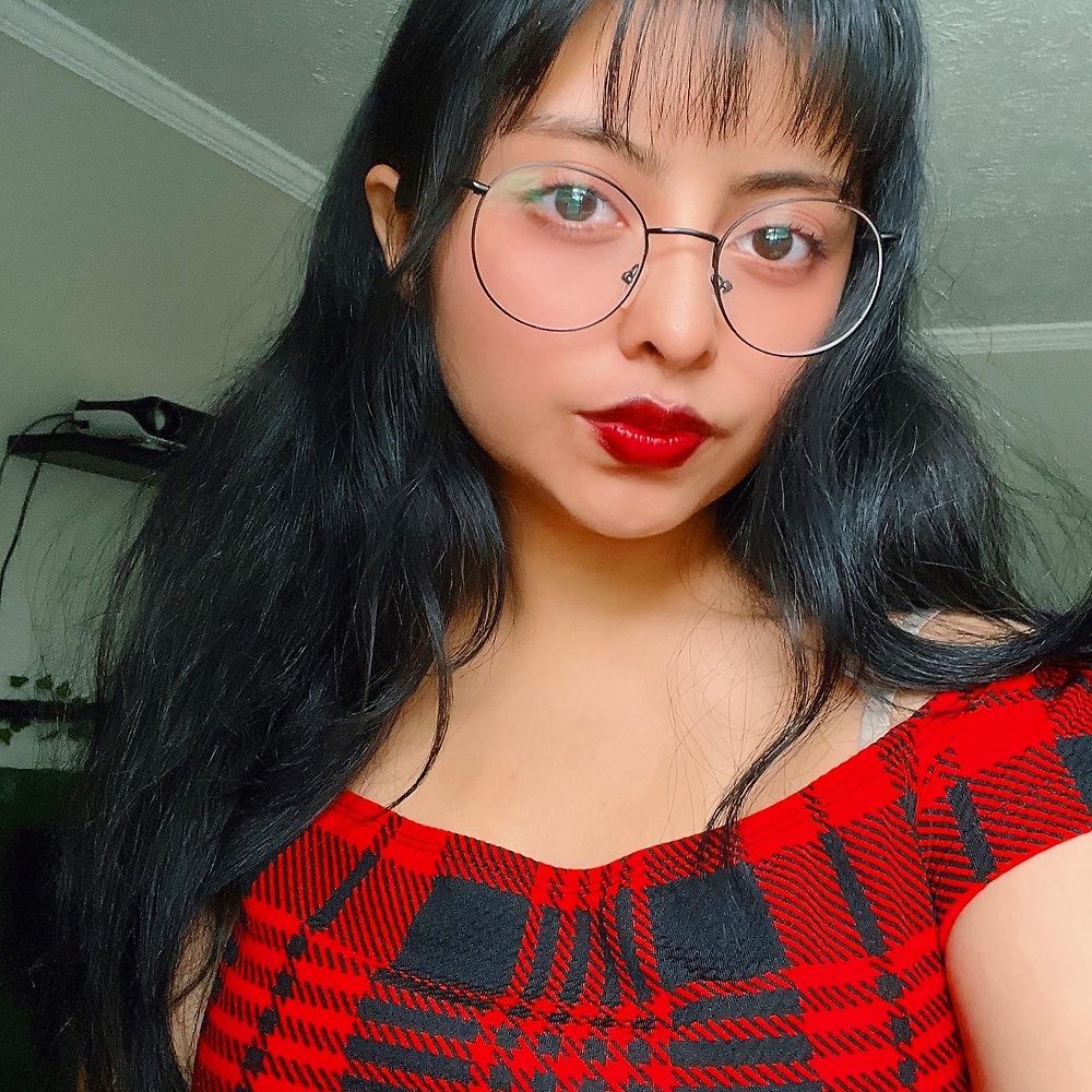 Letterboxd profile picture for @virtufern
