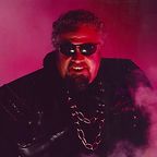⛧THORZUUL⛧