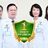 Bác Sĩ Nguyễn Thị Phương Loan