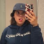 daniela